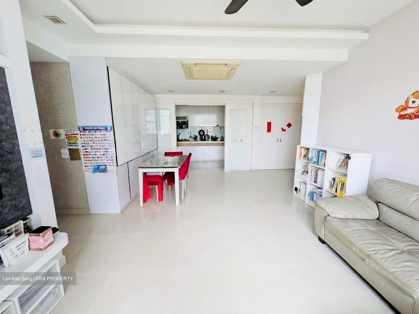 Nuovo (D20), Condominium #621200331